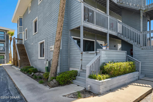 4421 S ATLANTIC AVE UNIT 2A, PONCE INLET, FL 32127, photo 2 of 27