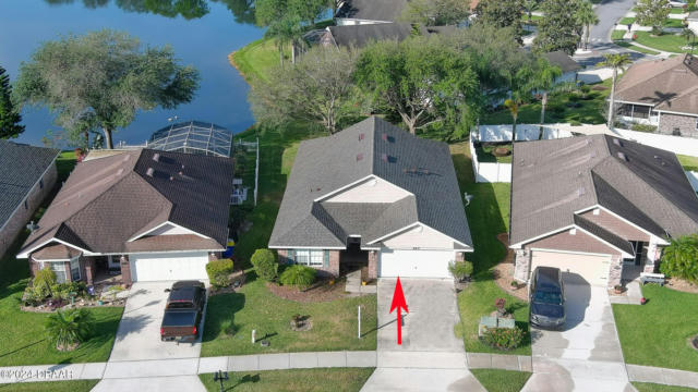 569 CORAL TRACE BLVD, EDGEWATER, FL 32132, photo 2 of 43