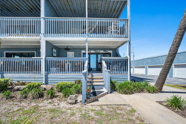 4421 S ATLANTIC AVE UNIT 2A, PONCE INLET, FL 32127, photo 3 of 27