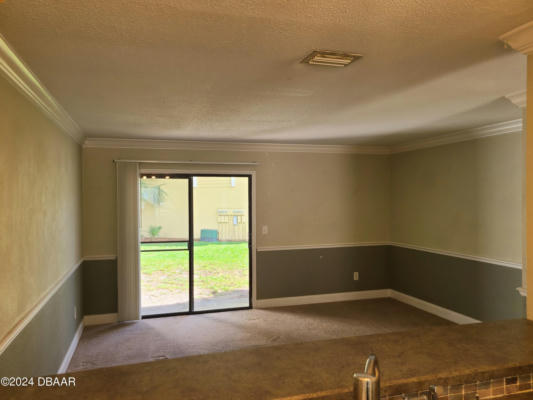 480 REED CANAL RD APT 25, SOUTH DAYTONA, FL 32119, photo 3 of 18