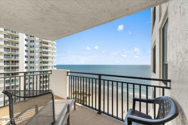 2947 S ATLANTIC AVE APT 1105, DAYTONA BEACH, FL 32118, photo 2 of 30