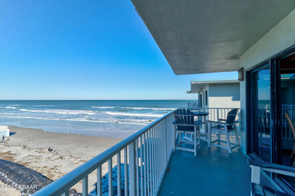 Ocean Reef Villas: A Complete Guide to New Smyrna Beach Getaway