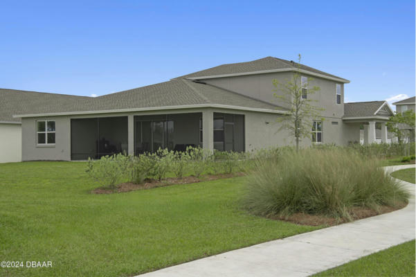 7777 SW 63RD PLACE RD, OCALA, FL 34474, photo 3 of 46