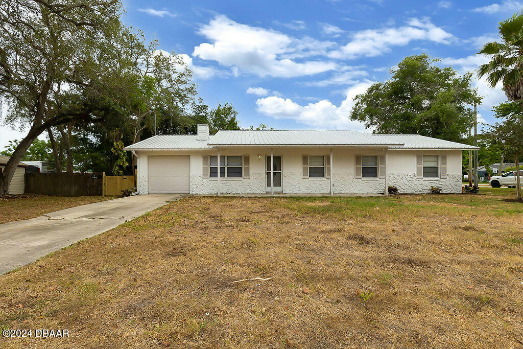 1203 ARROYO PKWY, ORMOND BEACH, FL 32174, photo 1 of 41