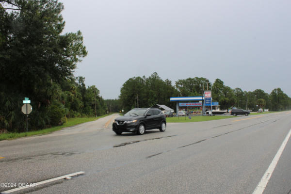 0 W SR 40, PIERSON, FL 32180 - Image 1