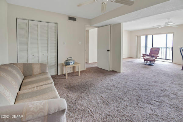 3400 COVE CAY DR UNIT 6I, CLEARWATER, FL 33760, photo 4 of 29