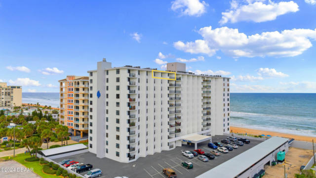 1415 OCEAN SHORE BLVD # M100, ORMOND BEACH, FL 32176 - Image 1