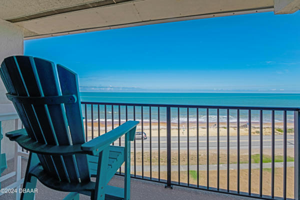 2700 OCEAN SHORE BLVD APT 515, ORMOND BEACH, FL 32176, photo 2 of 30