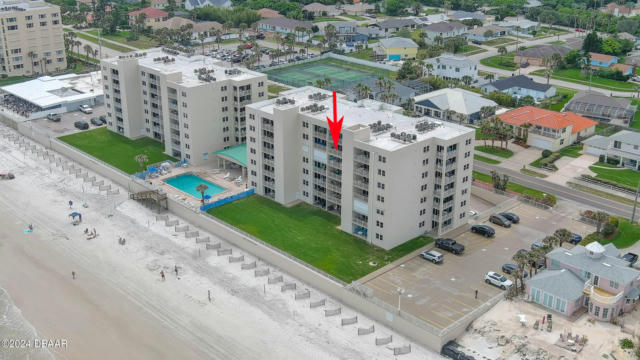 4495 S ATLANTIC AVE UNIT 6030, PONCE INLET, FL 32127, photo 4 of 42