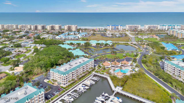 4623 RIVERS EDGE VILLAGE LN UNIT 6207, Ponce Inlet, FL 32127 ...