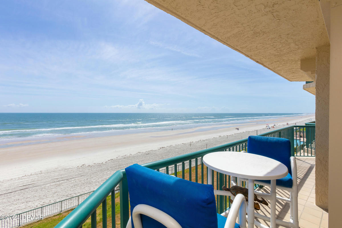4565 S ATLANTIC AVE UNIT 5304, PONCE INLET, FL 32127, photo 1 of 72
