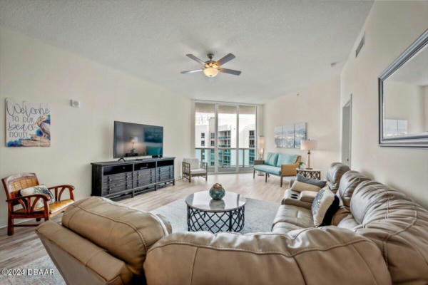 241 RIVERSIDE DR UNIT 2507, HOLLY HILL, FL 32117, photo 4 of 64