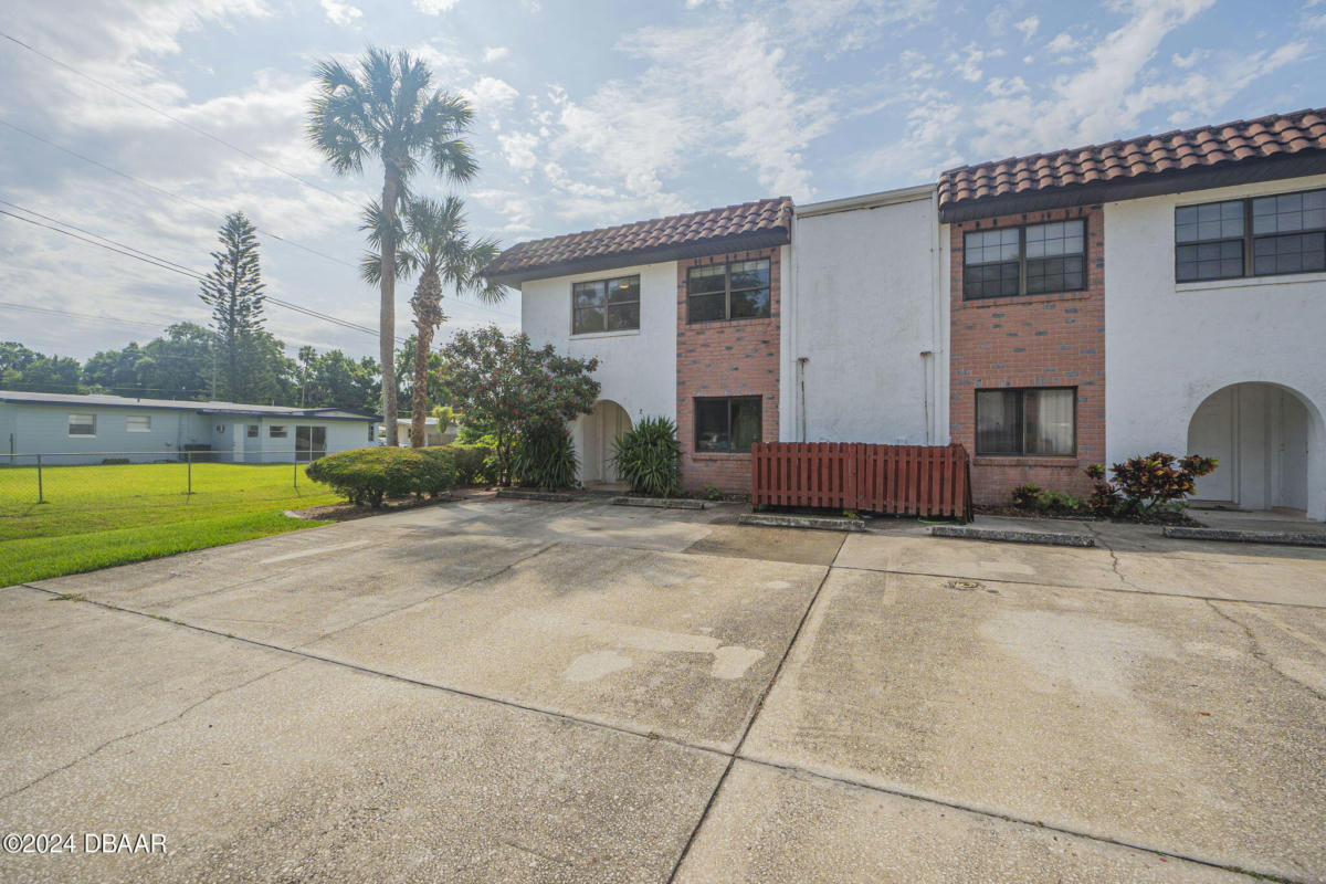 910 BIG TREE RD APT 10-2, DAYTONA BEACH, FL 32119, photo 1 of 29