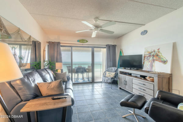 4799 S ATLANTIC AVE # 5030, PONCE INLET, FL 32127, photo 3 of 27