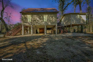 13770 NW SHUMAN FERRY RD, ALTHA, FL 32421 - Image 1