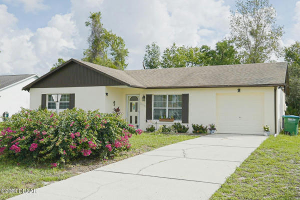 2178 DUMAS DR, DELTONA, FL 32738 - Image 1