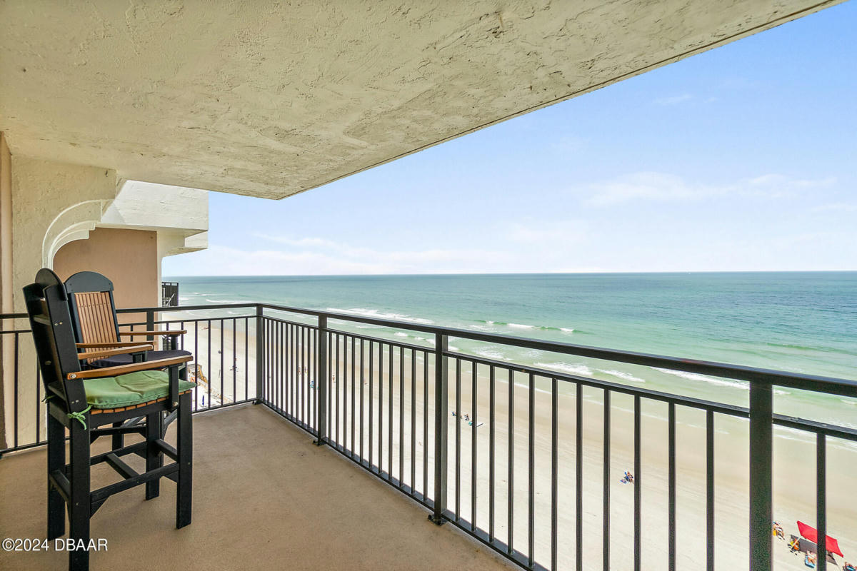 4445 S ATLANTIC AVE UNIT 803, PONCE INLET, FL 32127, photo 1 of 57